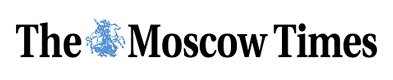 The-Moscow-Times-logo.jpg