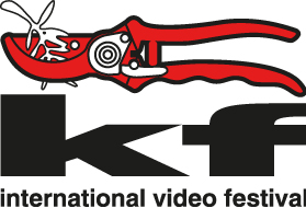 KanskFestival_Logo.jpg