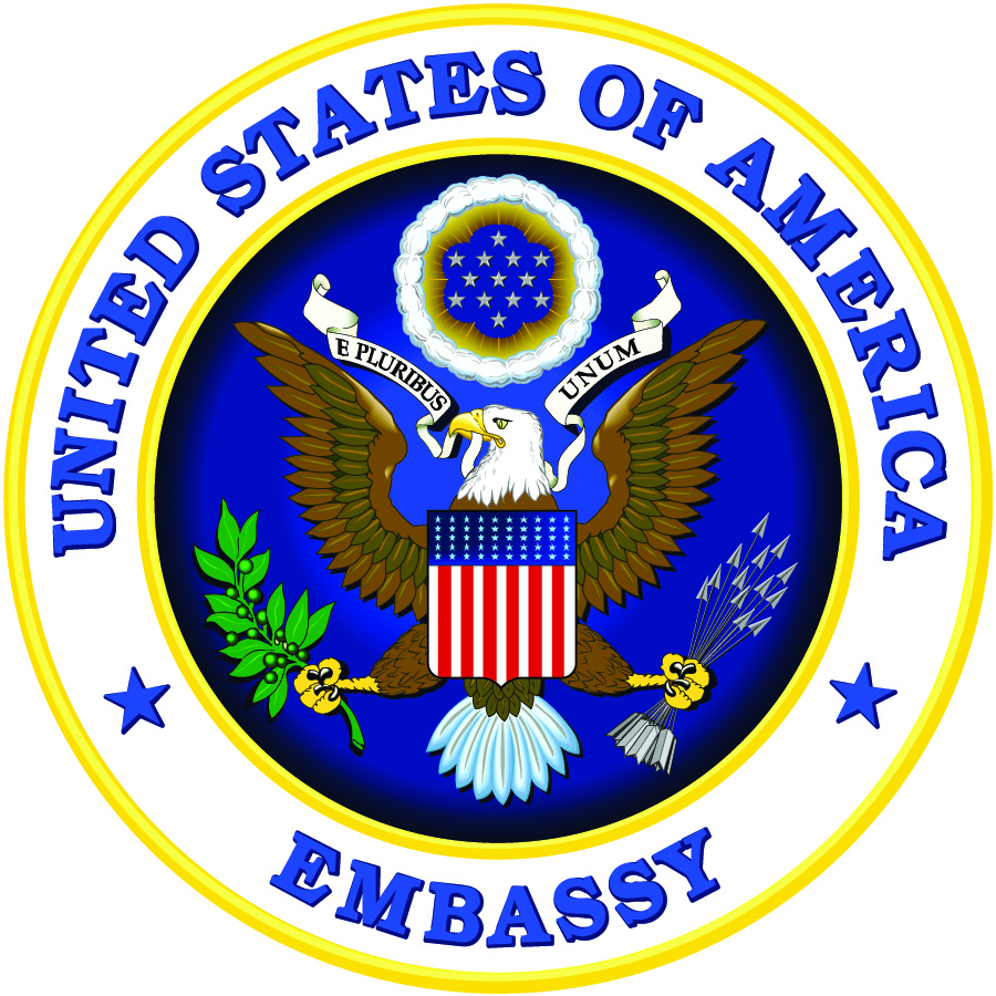 US Embassy Seal.jpg