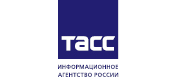 тасс тасс