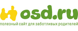 logo_osd_250x100.jpg