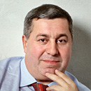 Michail Gutseriev