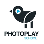 Photoplay-logo-2.jpg