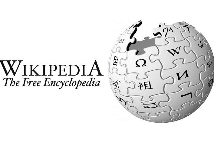 Знание вне академии: случай Википедии
