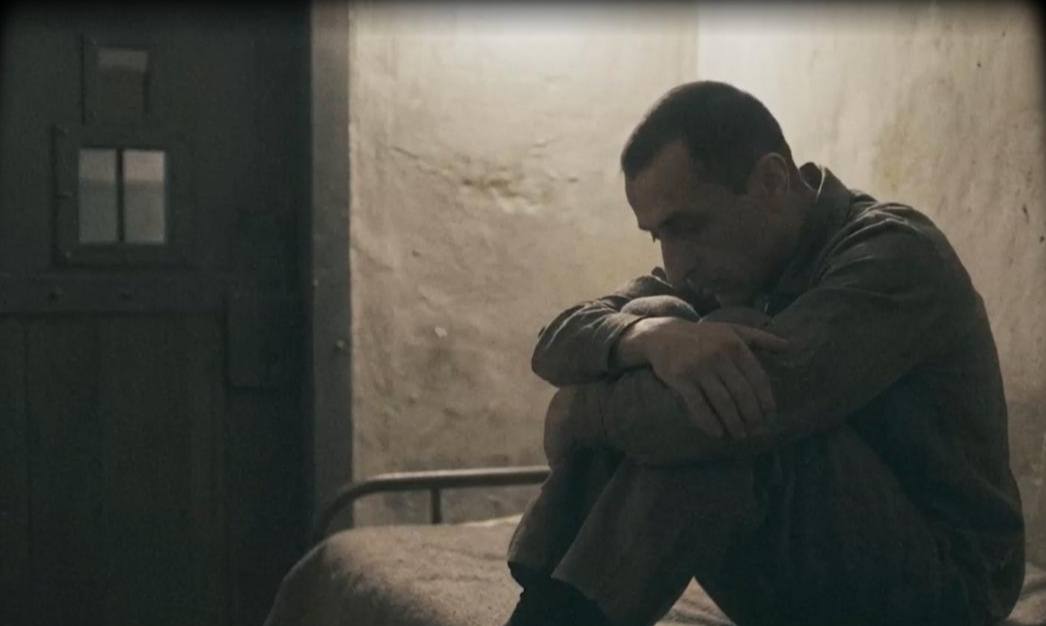 Музыка судьбы. Жизнь и кино Исаака Шварца: показ первых двух серий сериала