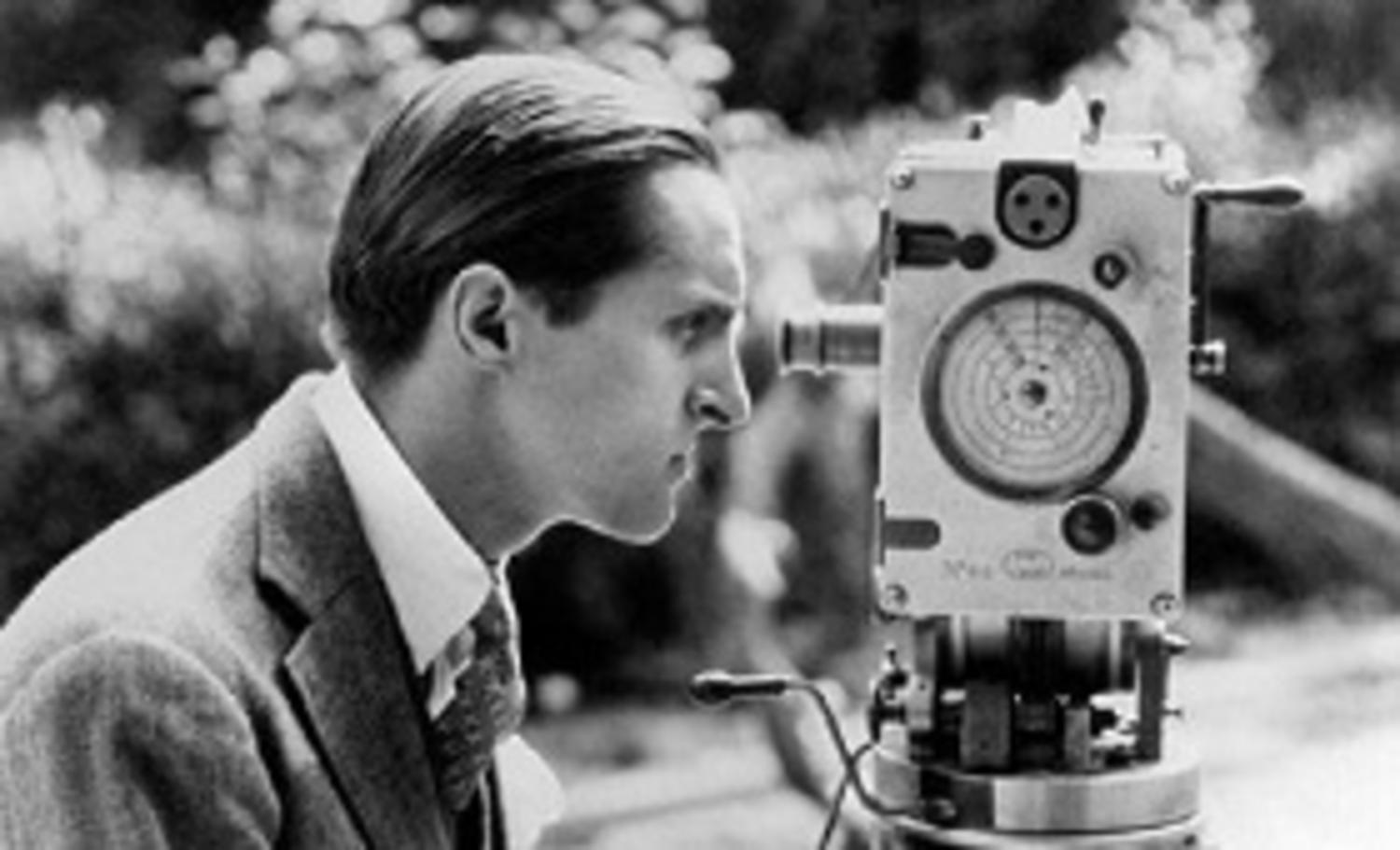 Рене Клер – авангардист 20-х и новатор раннего звукового кино
