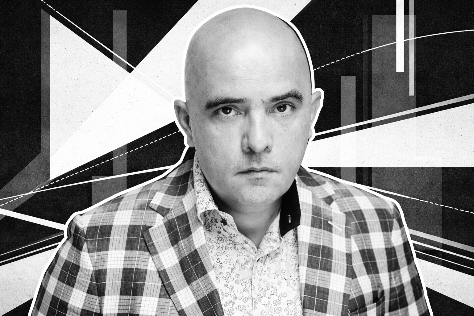 Как построить Рай на земле: утопии от Платона до Татлина. Цикл лекций Григория Ревзина
