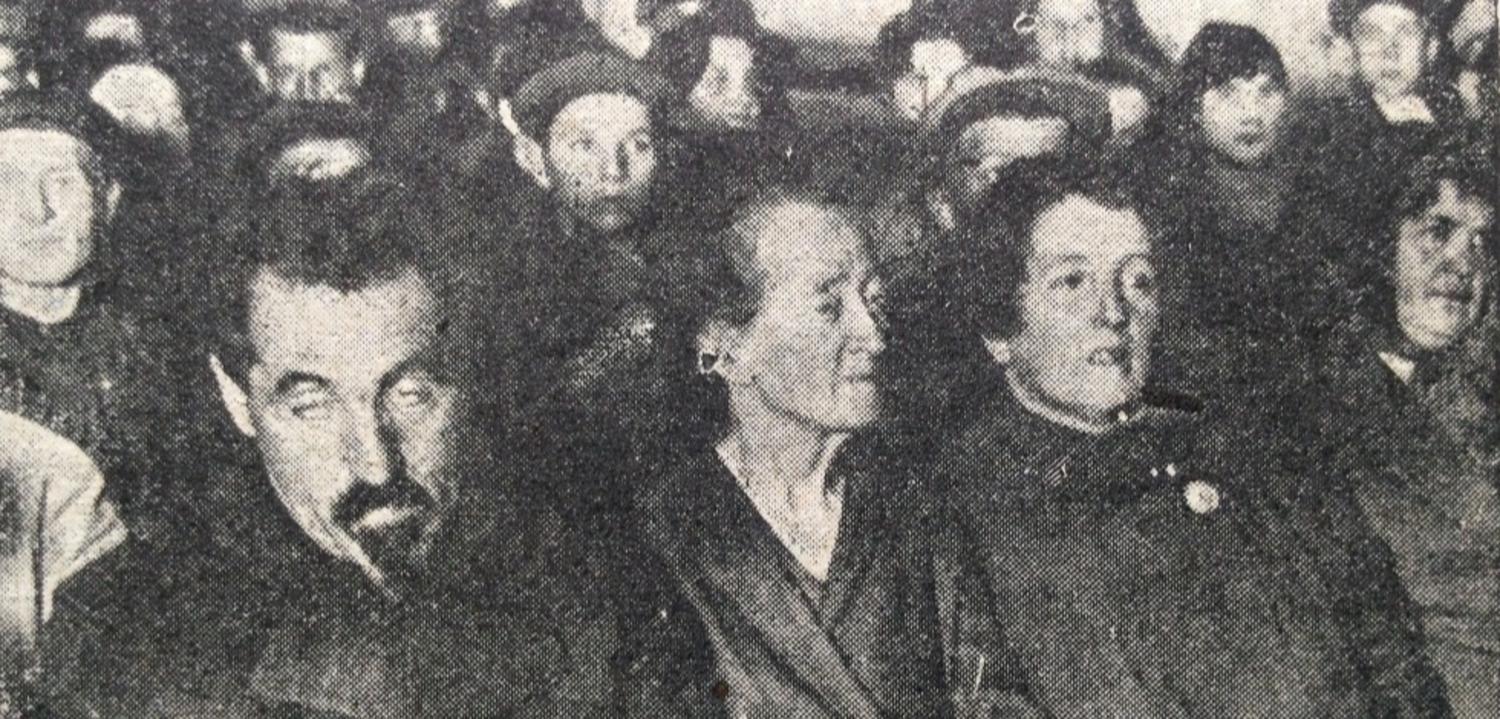 Как Выглядят Евреи Фото Как Выглядят Евреи Фото