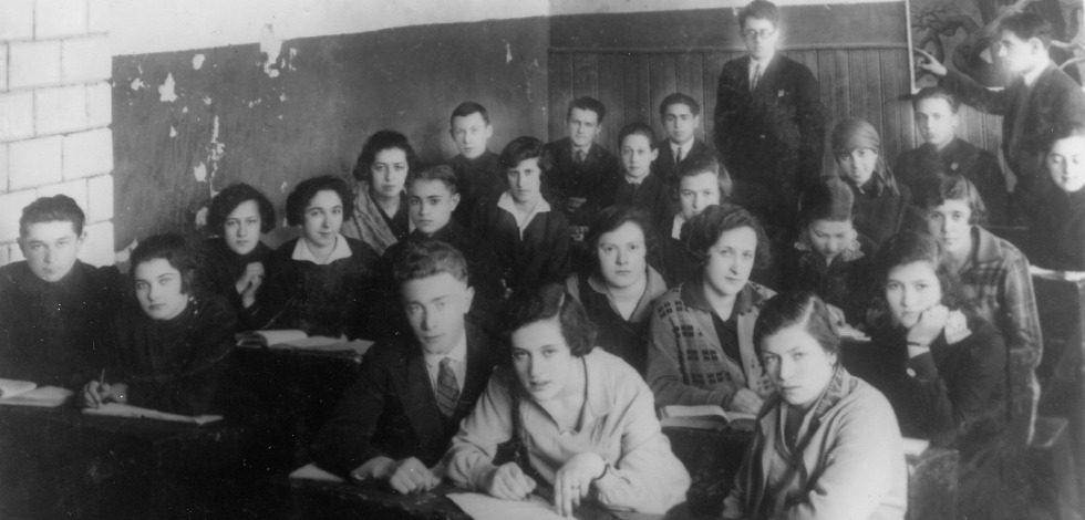 Объявлены победители конкурса стипендий