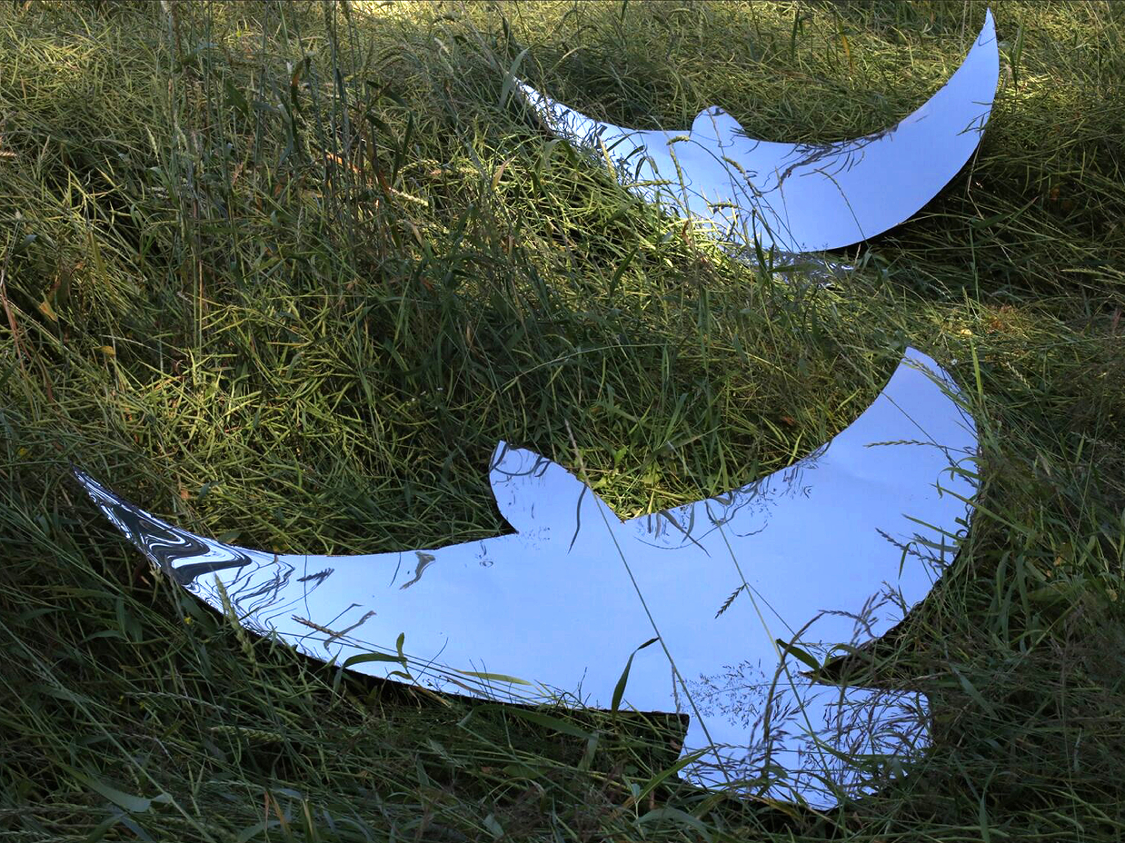 Состояние. Художественно-просветительский проект о людях в состоянии бездомности