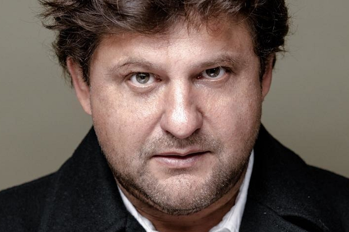 Внеклассные чтения: Александр Самойленко читает повесть братьев Стругацких