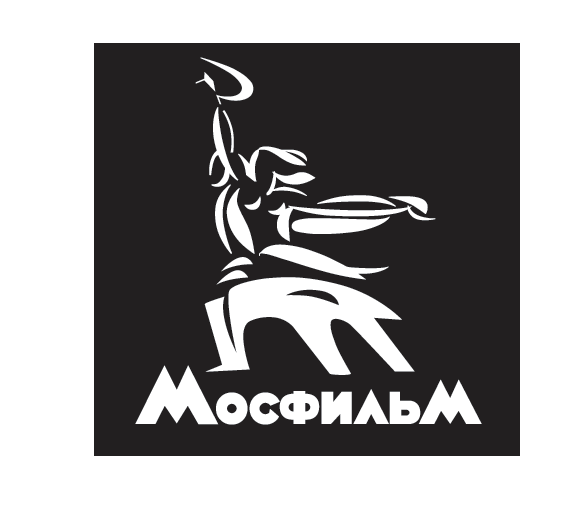 Снимок экрана 2020-10-23 в 14.28.40.png Снимок экрана 2020-10-23 в 14.28.40.png