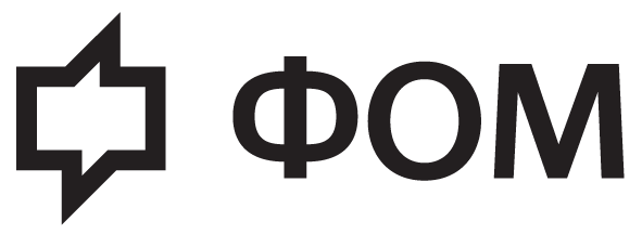 Logo_h_black PREVIEW.png Logo_h_black PREVIEW.png