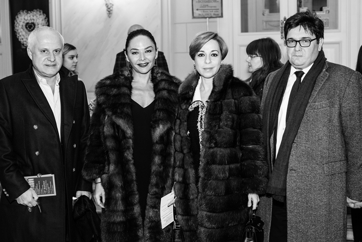 Миранда_Мирианашвили_Марианна_Максимовская.jpg