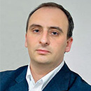 Oleg Soloschansky