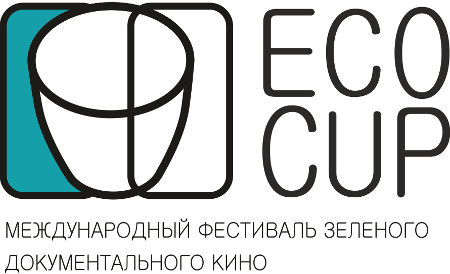 EcoCup_logo_color_RU.png EcoCup_logo_color_RU.png