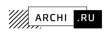 archi_logo_white.jpg archi_logo_white.jpg