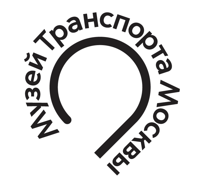 Снимок экрана 2020-10-23 в 14.29.11.png Снимок экрана 2020-10-23 в 14.29.11.png