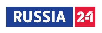 Rossia24_eng.jpg