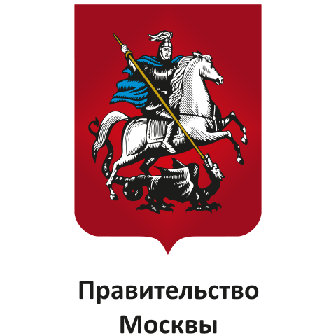правительство-москвы.png