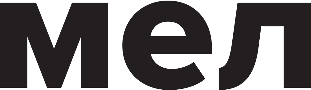 mel_logo.jpg mel_logo.jpg