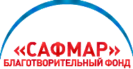 лого.png лого.png