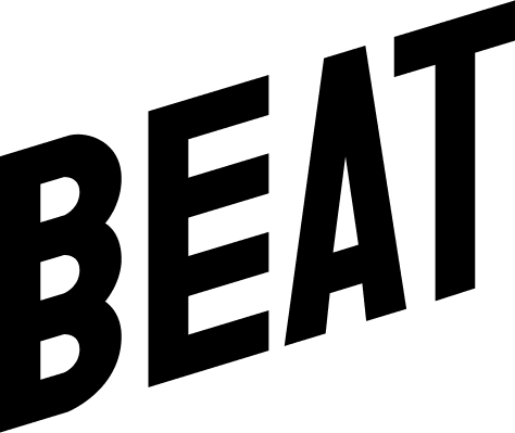 бит.png