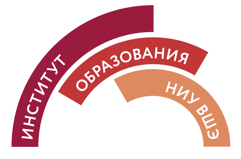 Брендбук вшэ