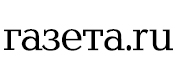 газета.ру газета.ру