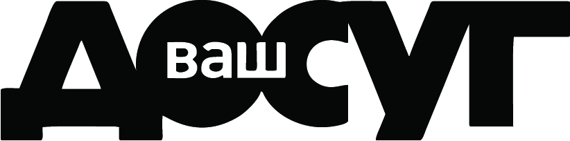 logo_black_dosug 2019.jpg