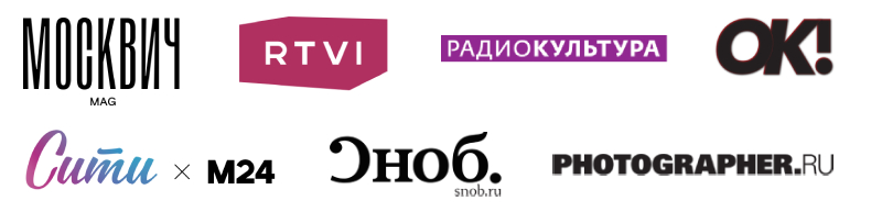 лого цвет.jpg лого цвет.jpg