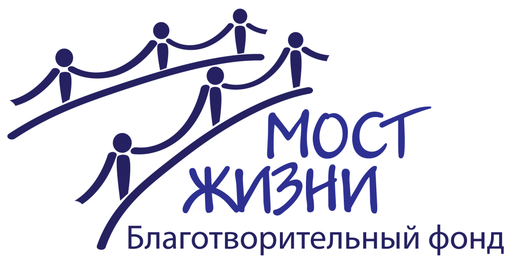 Прозрачный.png Прозрачный.png