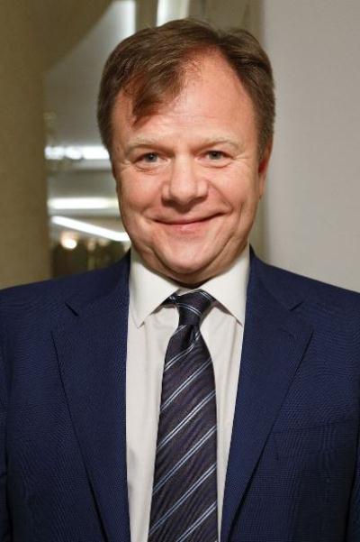 Игорь_Бутман.jpg