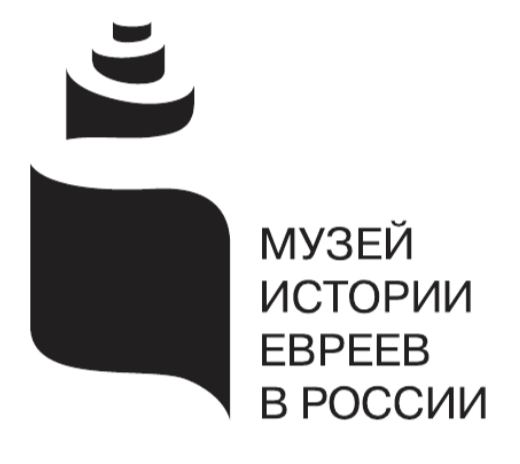 МИЕВР.png МИЕВР.png