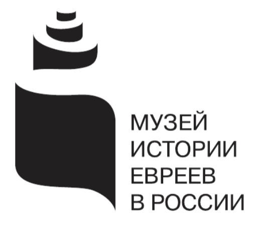 МИЕВР.png