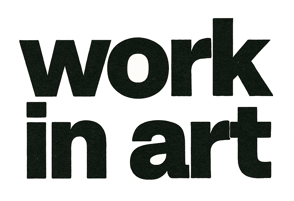 workinart_logo