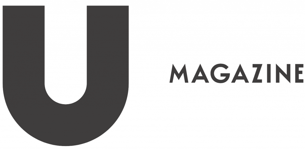 U-logo.png