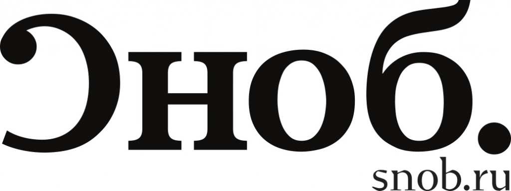 Snob_logo_2019.jpg