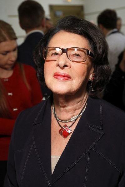 Алла_Гербер.jpg