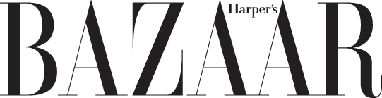 harpers logo.jpg