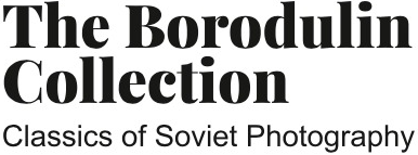 Borodulin collection.png