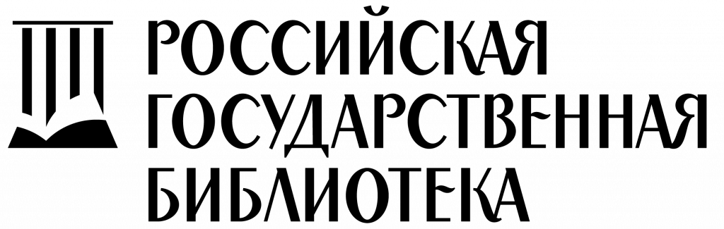 RSL_Rus_logo (1).png RSL_Rus_logo (1).png