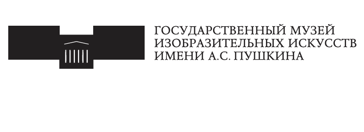 Снимок экрана 2020-10-23 в 14.40.51.png Снимок экрана 2020-10-23 в 14.40.51.png
