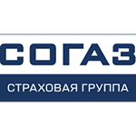 согаз согаз