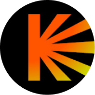 IMG_8705.png IMG_8705.png