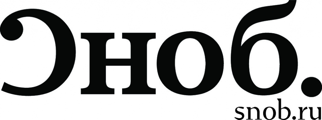 Snob_logo_2019 new.jpg Snob_logo_2019 new.jpg