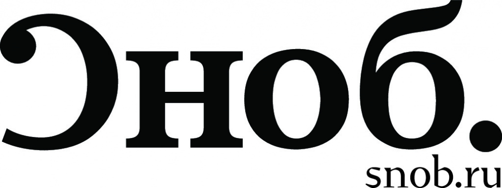 Snob_logo_2019 new.jpg