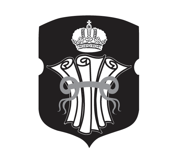 Снимок экрана 2020-10-23 в 14.32.24.png Снимок экрана 2020-10-23 в 14.32.24.png