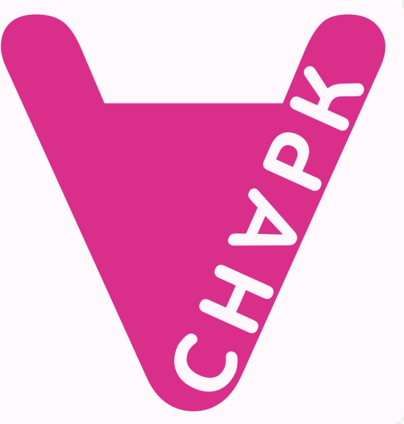 Снарк.PNG