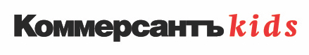 LOGOkomkids.jpg LOGOkomkids.jpg